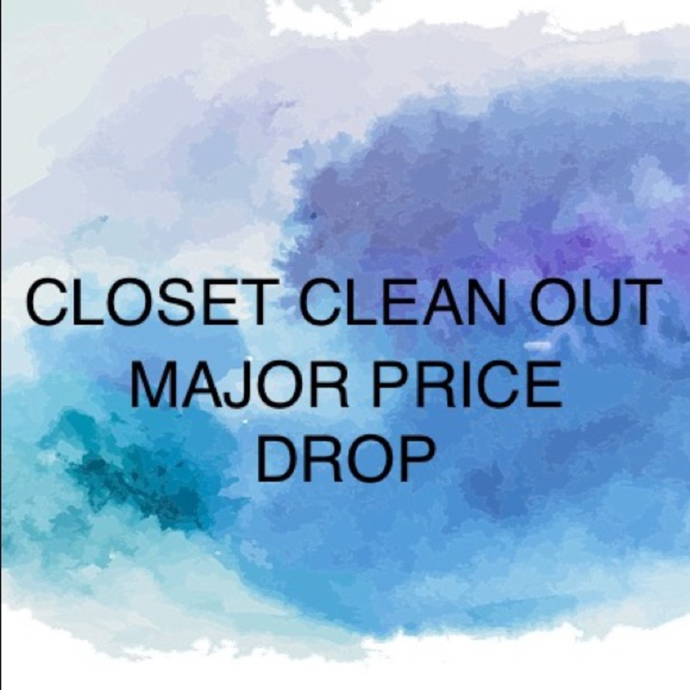 Offer me a discounted price!!